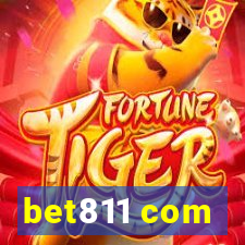 bet811 com